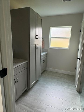 8758 N Salina Drive, Citrus Springs, FL 34434