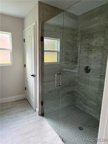 8758 N Salina Drive, Citrus Springs, FL 34434