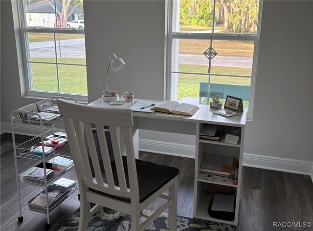 8758 N Salina Drive, Citrus Springs, FL 34434