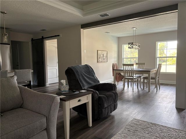 8758 N Salina Drive, Citrus Springs, FL 34434