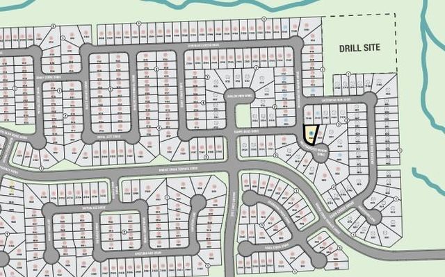 9622 Westminster Manor Drive, Cypress, TX 77433