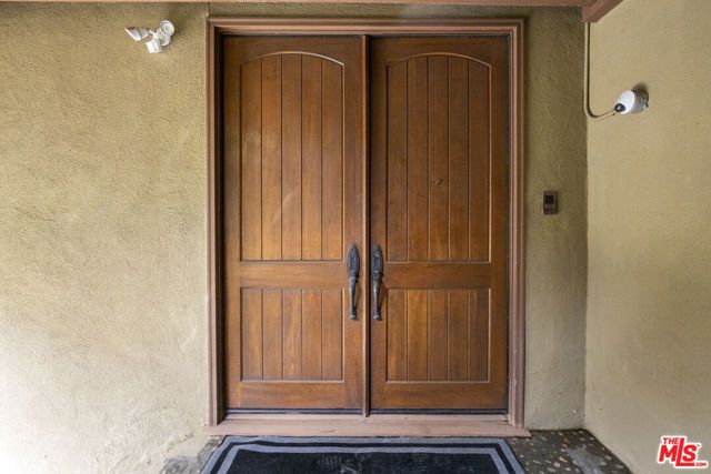 10023 Westwanda Drive, Beverly Hills, CA 90210