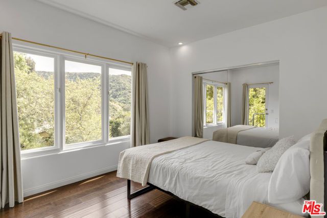 10023 Westwanda Drive, Beverly Hills, CA 90210
