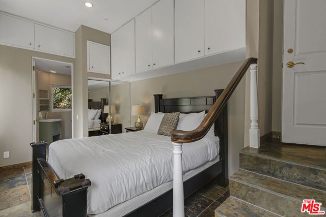 10023 Westwanda Drive, Beverly Hills, CA 90210