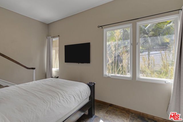 10023 Westwanda Drive, Beverly Hills, CA 90210