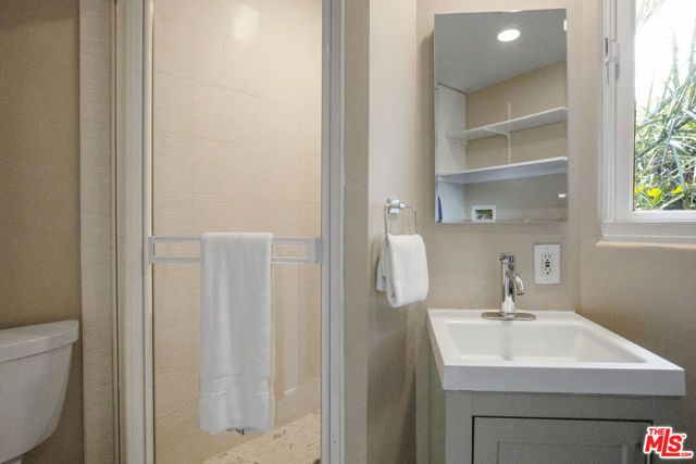 10023 Westwanda Drive, Beverly Hills, CA 90210