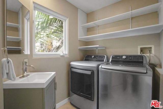 10023 Westwanda Drive, Beverly Hills, CA 90210