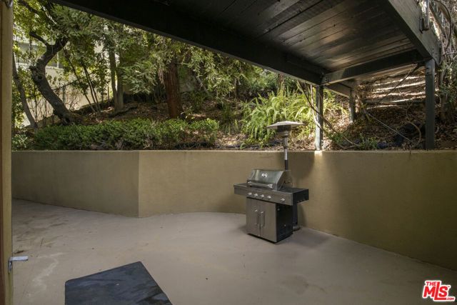 10023 Westwanda Drive, Beverly Hills, CA 90210