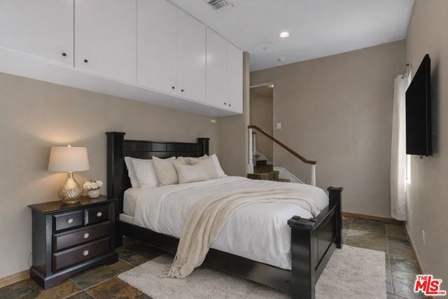 10023 Westwanda Drive, Beverly Hills, CA 90210
