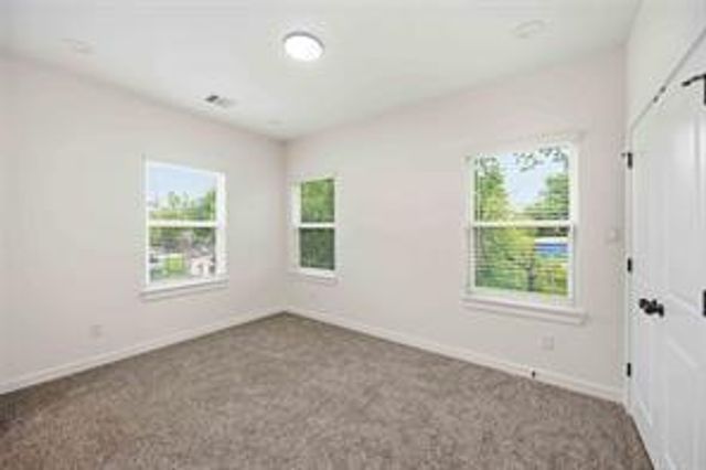 8412 Darien St Unit B, Houston, TX 77028
