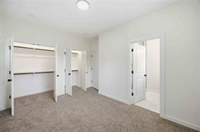 8412 Darien St Unit B, Houston, TX 77028