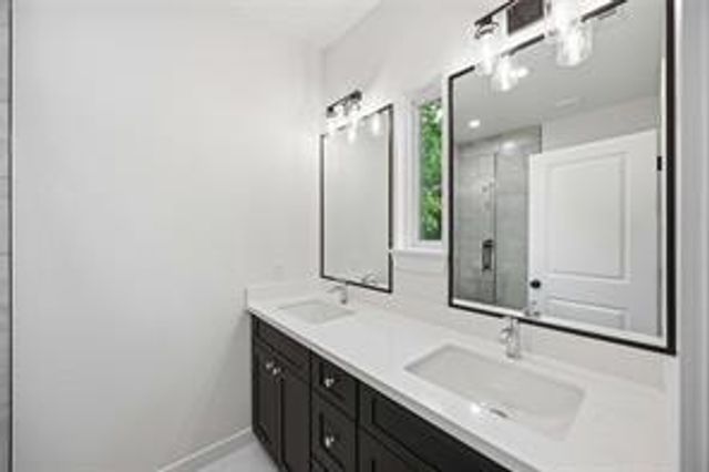 8412 Darien St Unit B, Houston, TX 77028