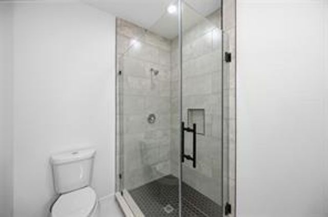 8412 Darien St Unit B, Houston, TX 77028