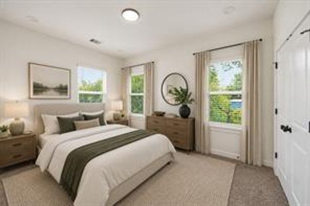 8412 Darien St Unit B, Houston, TX 77028