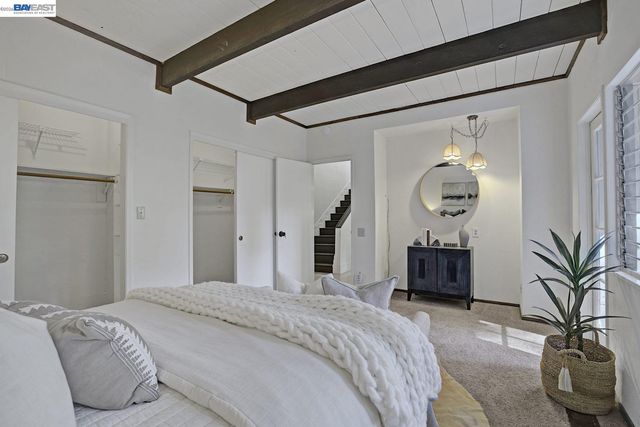 6956 Sayre Drive, Oakland, CA 94611