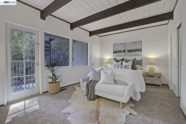 6956 Sayre Drive, Oakland, CA 94611