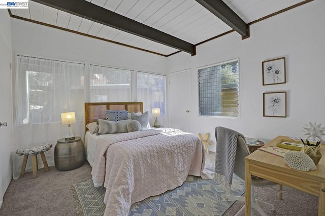 6956 Sayre Drive, Oakland, CA 94611