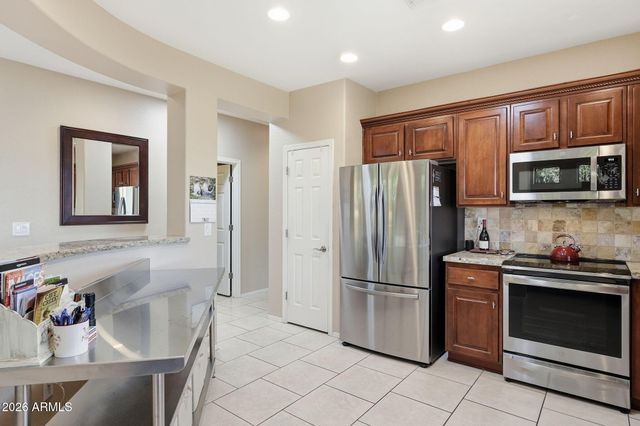 41318 N BELFAIR Way, Anthem, AZ 85086