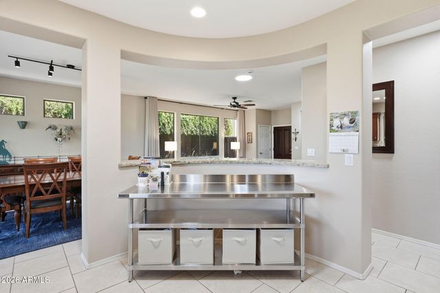 41318 N BELFAIR Way, Anthem, AZ 85086