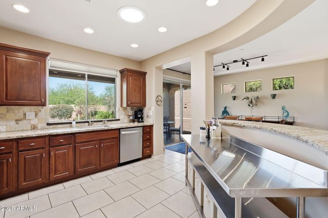 41318 N BELFAIR Way, Anthem, AZ 85086