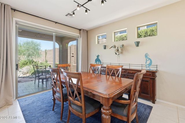 41318 N BELFAIR Way, Anthem, AZ 85086