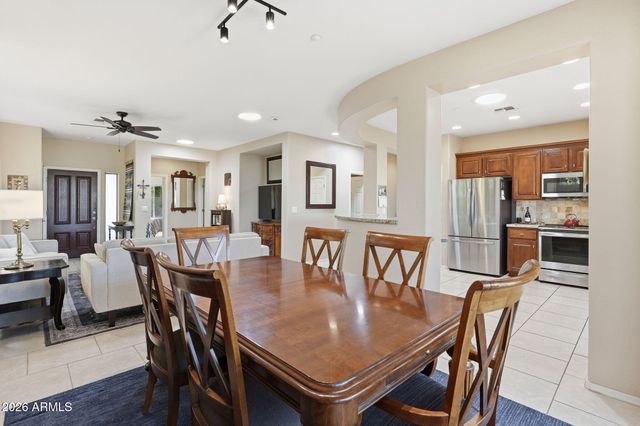 41318 N BELFAIR Way, Anthem, AZ 85086