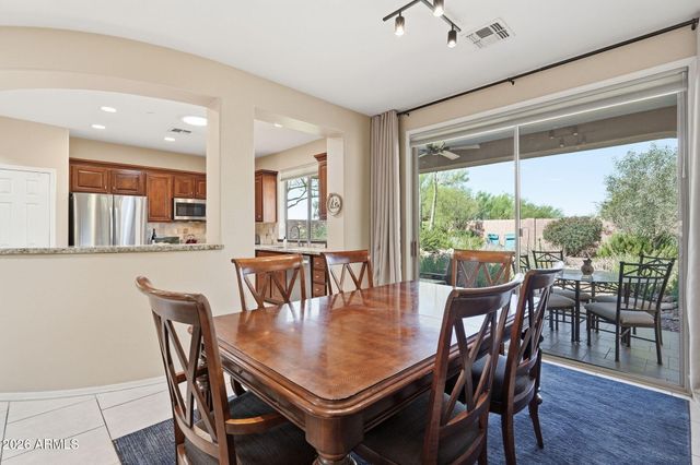 41318 N BELFAIR Way, Anthem, AZ 85086