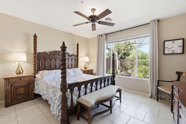41318 N BELFAIR Way, Anthem, AZ 85086