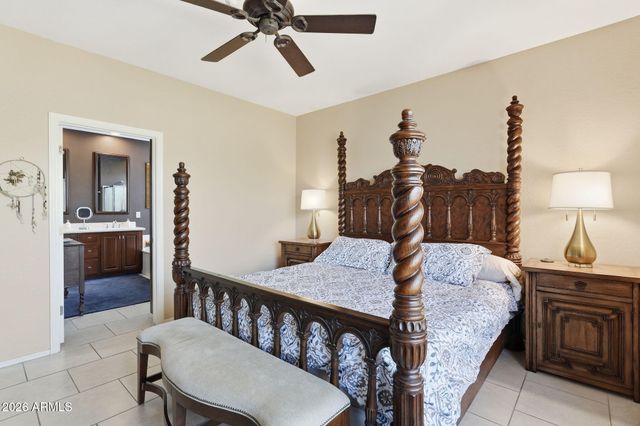 41318 N BELFAIR Way, Anthem, AZ 85086