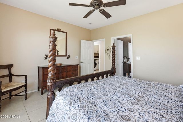 41318 N BELFAIR Way, Anthem, AZ 85086