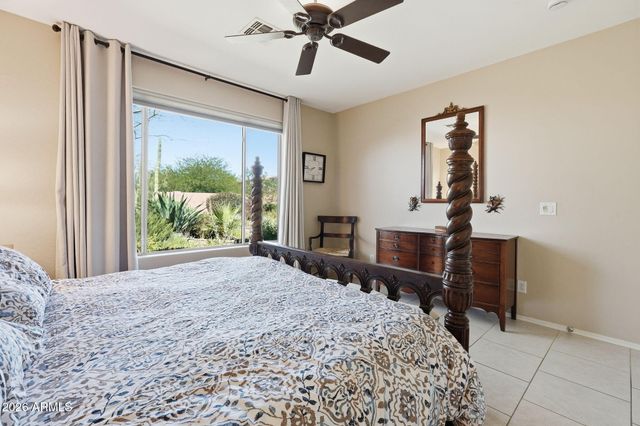 41318 N BELFAIR Way, Anthem, AZ 85086