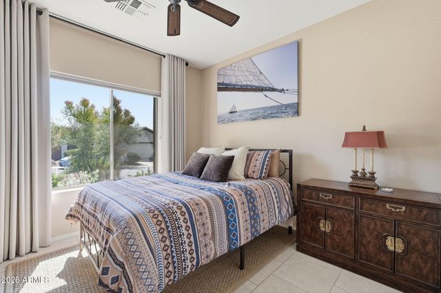 41318 N BELFAIR Way, Anthem, AZ 85086