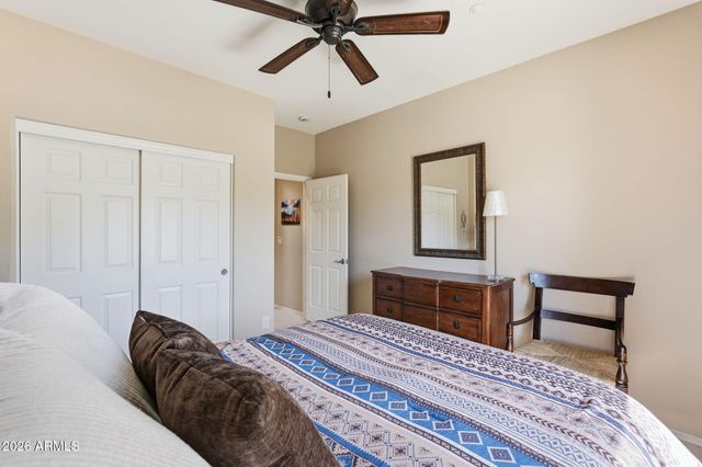 41318 N BELFAIR Way, Anthem, AZ 85086