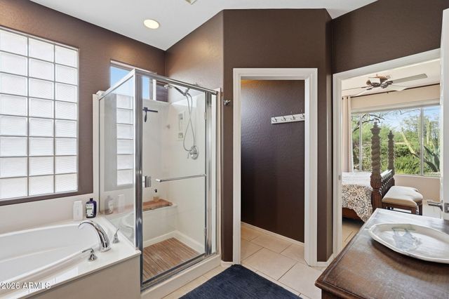 41318 N BELFAIR Way, Anthem, AZ 85086