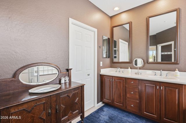 41318 N BELFAIR Way, Anthem, AZ 85086