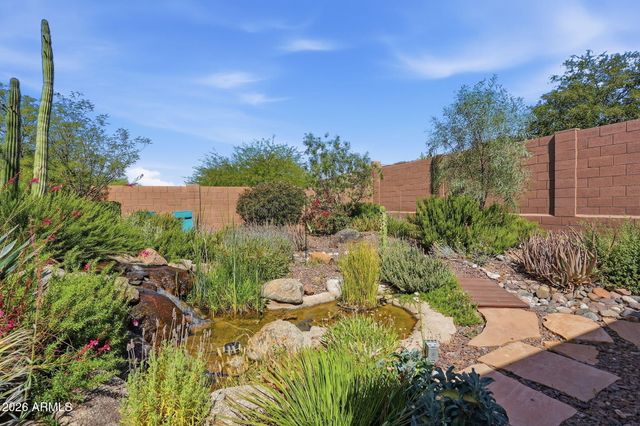 41318 N BELFAIR Way, Anthem, AZ 85086