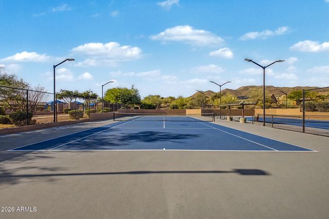 41318 N BELFAIR Way, Anthem, AZ 85086