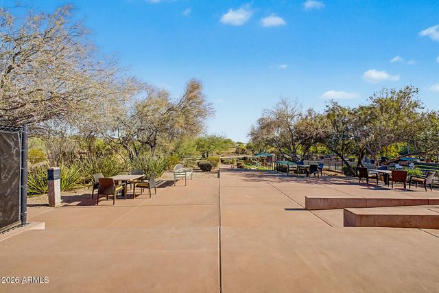 41318 N BELFAIR Way, Anthem, AZ 85086