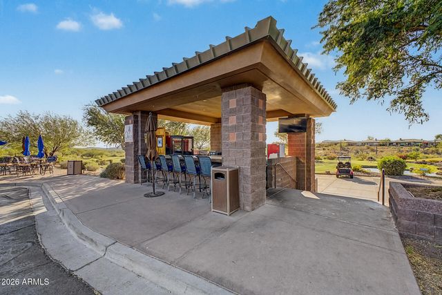 41318 N BELFAIR Way, Anthem, AZ 85086