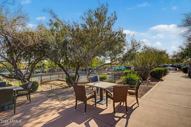 41318 N BELFAIR Way, Anthem, AZ 85086