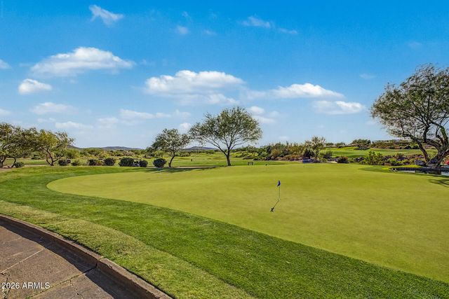 41318 N BELFAIR Way, Anthem, AZ 85086
