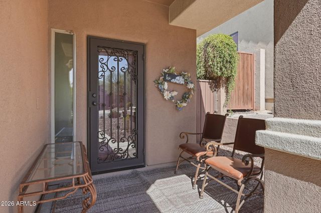 41318 N BELFAIR Way, Anthem, AZ 85086