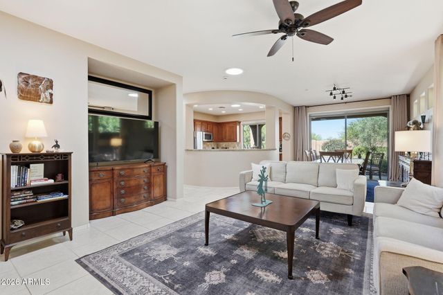 41318 N BELFAIR Way, Anthem, AZ 85086