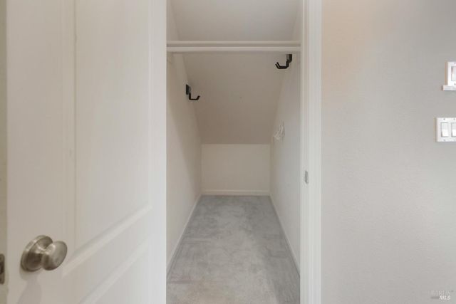 2438 Sheldon Dr, Fairfield, CA 94533