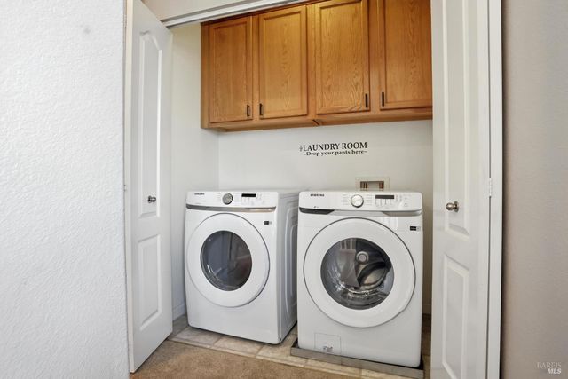 2438 Sheldon Dr, Fairfield, CA 94533