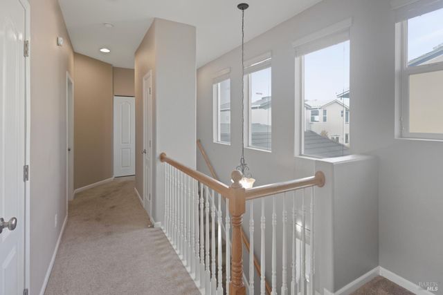 2438 Sheldon Dr, Fairfield, CA 94533