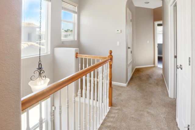 2438 Sheldon Dr, Fairfield, CA 94533