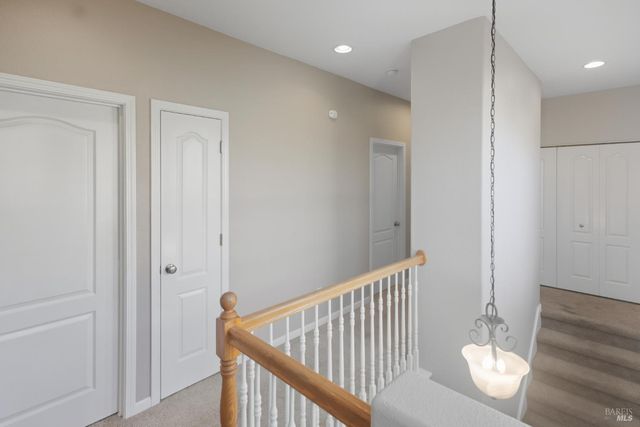 2438 Sheldon Dr, Fairfield, CA 94533