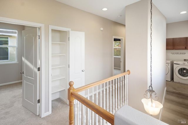 2438 Sheldon Dr, Fairfield, CA 94533