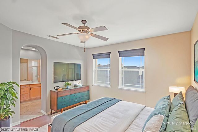 2438 Sheldon Dr, Fairfield, CA 94533